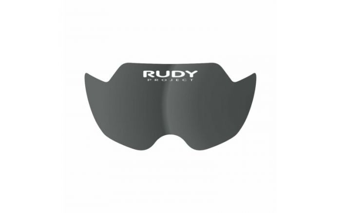 RUDY PROJECT THE WING LASER BLACK