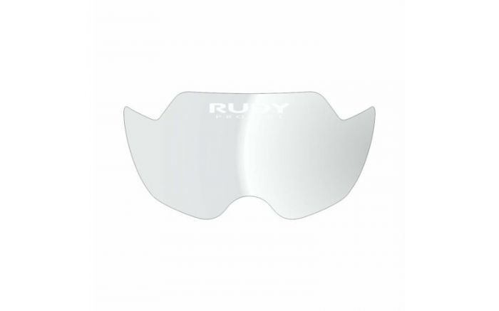 RUDY PROJECT THE WING TRANSPARENT lencse