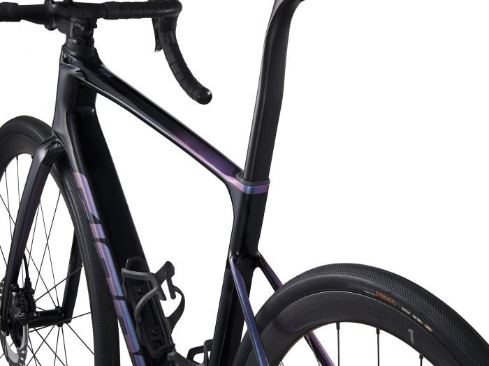 GIANT DEFY ADVANCED PRO 0