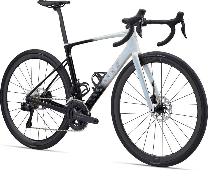 GIANT DEFY ADVANCED PRO 1
