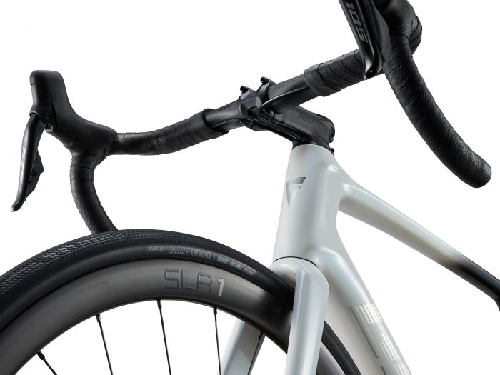 GIANT DEFY ADVANCED PRO 1