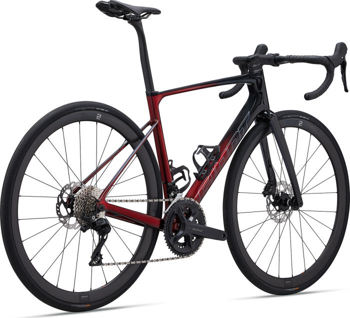 GIANT DEFY ADVANCED PRO 2