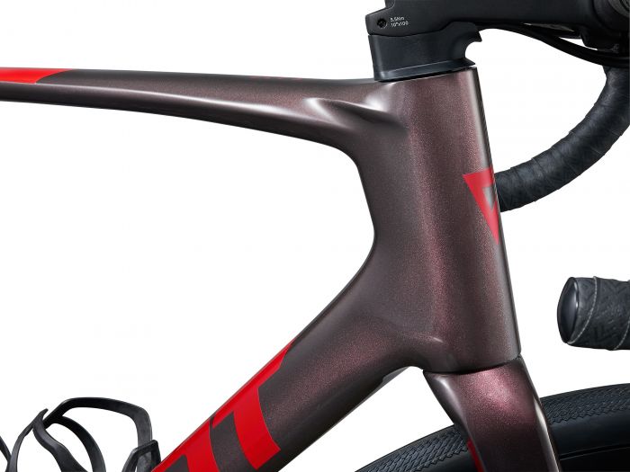GIANT DEFY ADVANCED 2