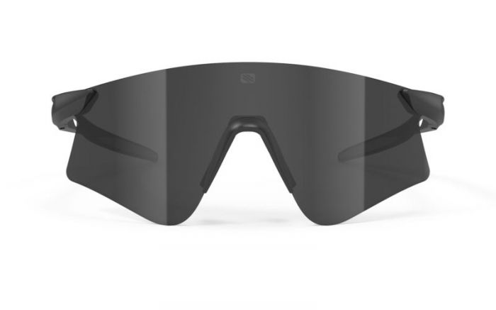 RUDY PROJECT ASTRAL BLACK/SMOKE