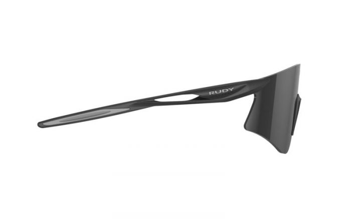 RUDY PROJECT ASTRAL BLACK/SMOKE