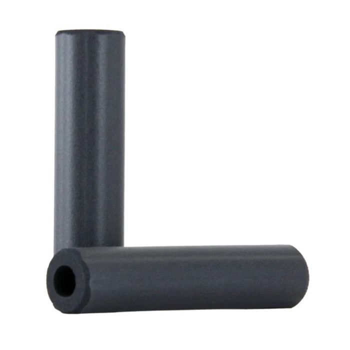ESI Grips Fatty's