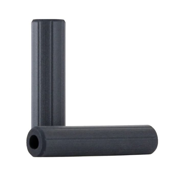 ESI Grips Ribbed Extra Chunky