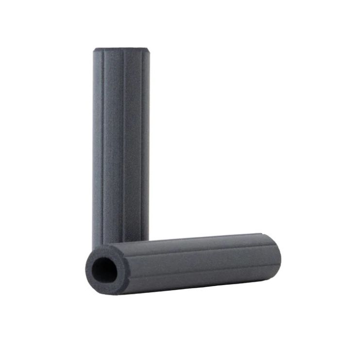 ESI Grips Ribbed Chunky - fekete