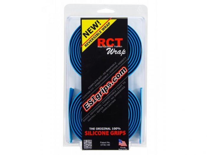 ESI Grips RCT Wrap bandzs - kk