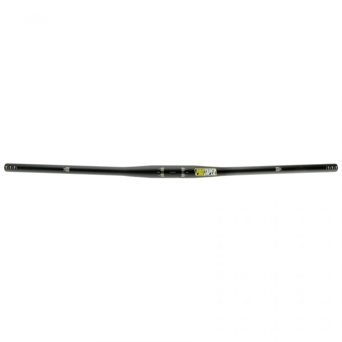 Answer ProTaper 810 Flat alumnium kormny