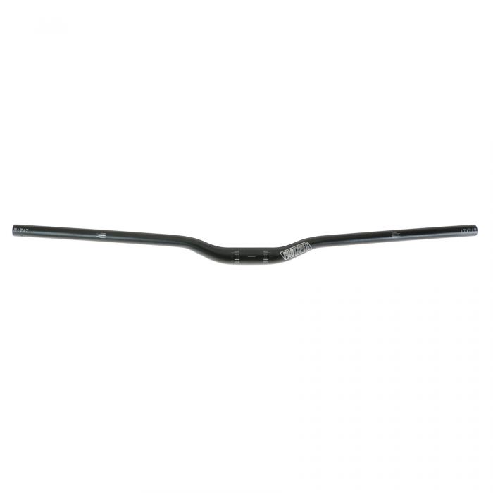 Answer ProTaper 810mm 1