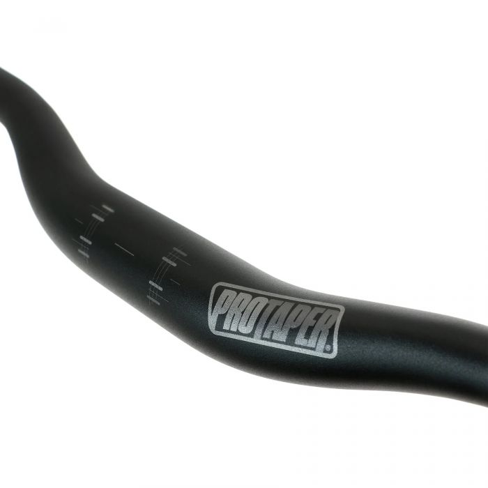 Answer ProTaper 810mm 1