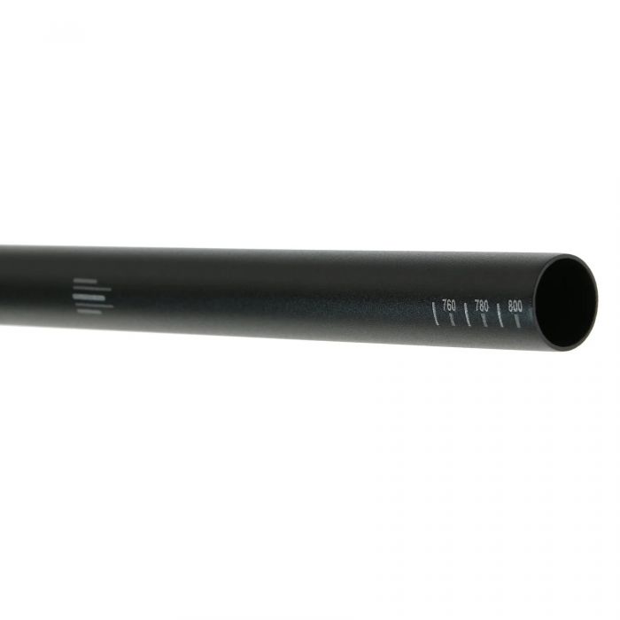 Answer ProTaper 810mm 3