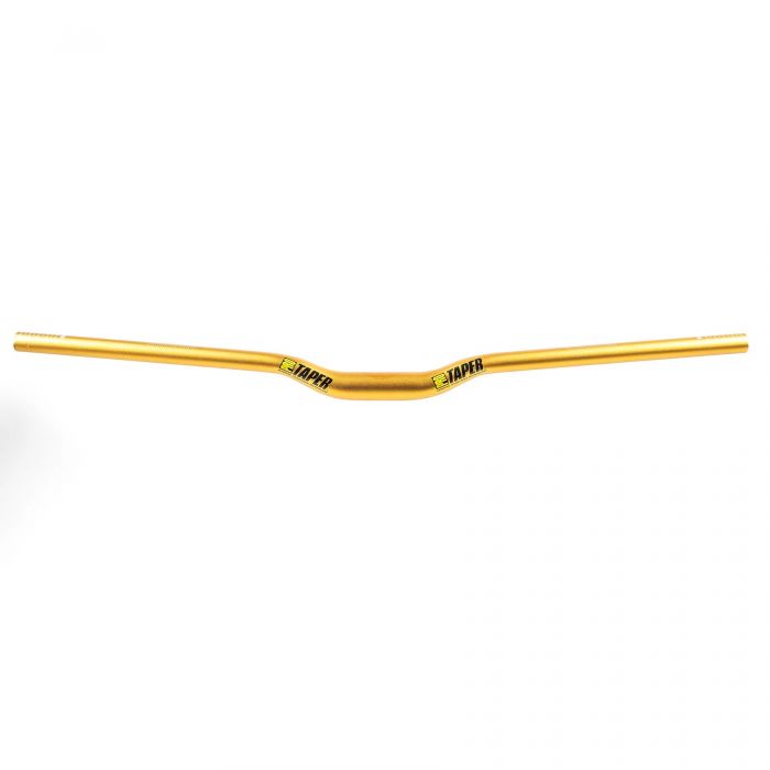 Answer ProTaper A25 ICON GOLD hajltott kormny