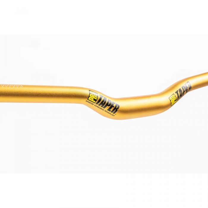 Answer ProTaper A25 ICON GOLD hajltott kormny