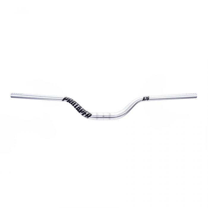 Answer ProTaper A76 hajltott kormny