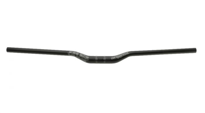 Answer ProTaper Carbon 810mm 1/2