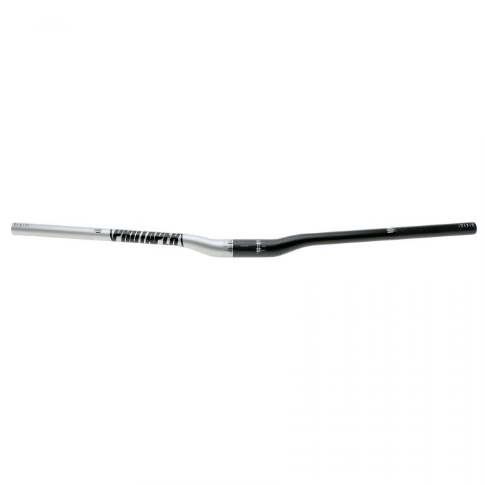 Answer ProTaper Carbon TEAM ISSUE kormny