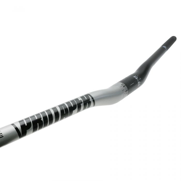 Answer ProTaper Carbon TEAM ISSUE kormny