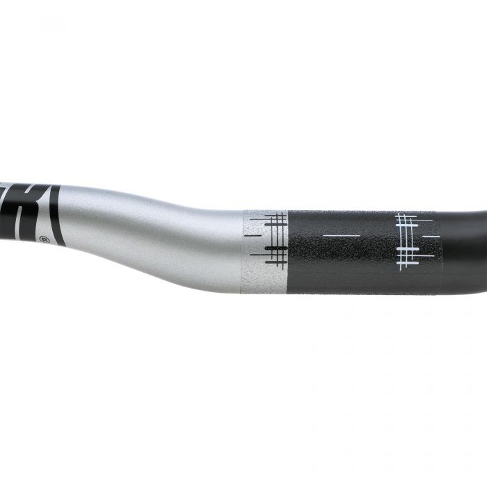 Answer ProTaper Carbon TEAM ISSUE kormny
