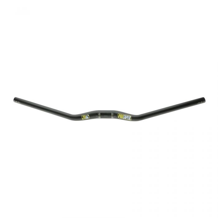 Answer ProTaper Carbon 20/20 srga kormny
