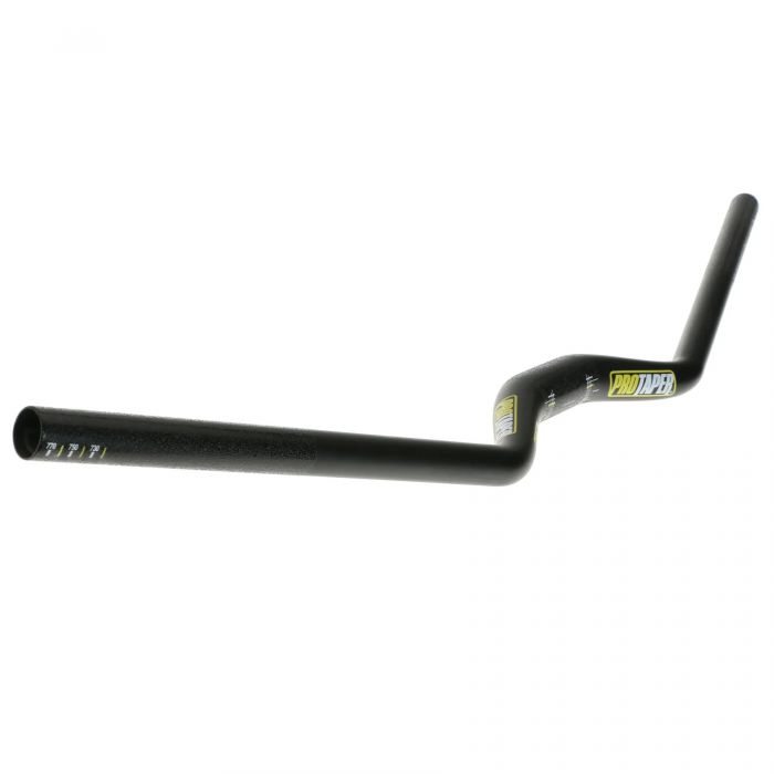 Answer ProTaper Carbon 20/20 srga kormny