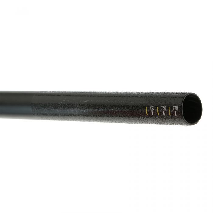 Answer ProTaper Carbon 20/20 srga kormny