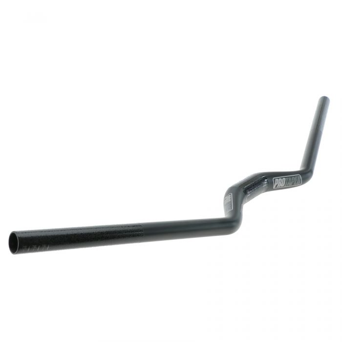 Answer ProTaper Carbon 20/20 kormány