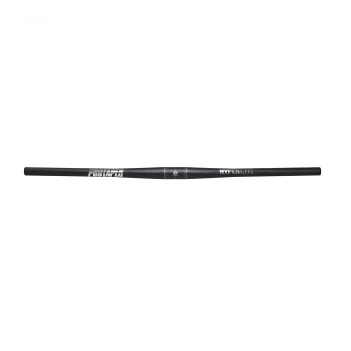 Answer ProTaper Hyperlight Carbon kormny