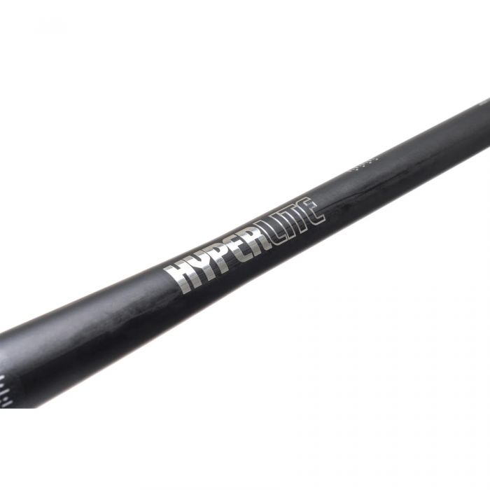 Answer ProTaper Hyperlight Carbon kormny