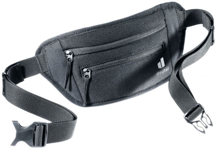 Deuter Neo Belt I vtska
