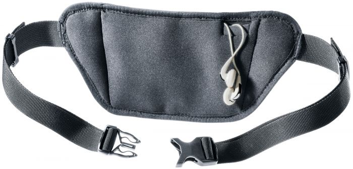 Deuter Neo Belt I vtska