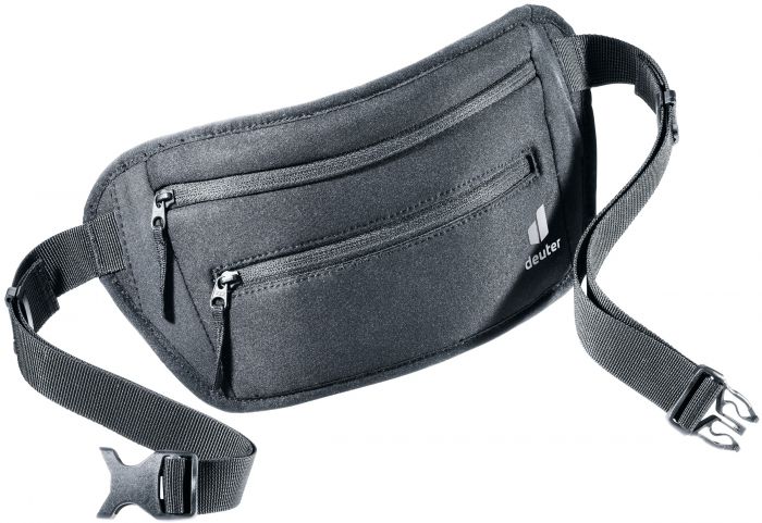 Deuter Neo Belt II vtska