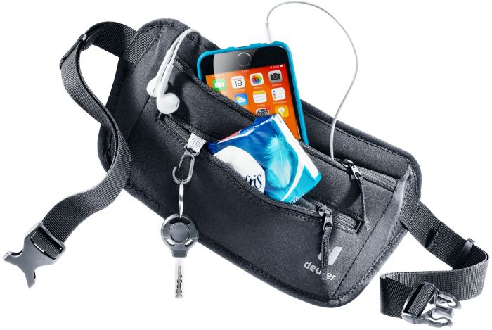 Deuter Neo Belt II vtska