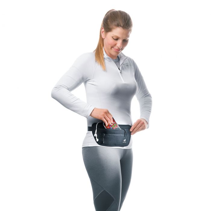 Deuter Neo Belt II vtska