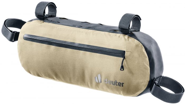 Deuter Cabezon FB 4 vztska