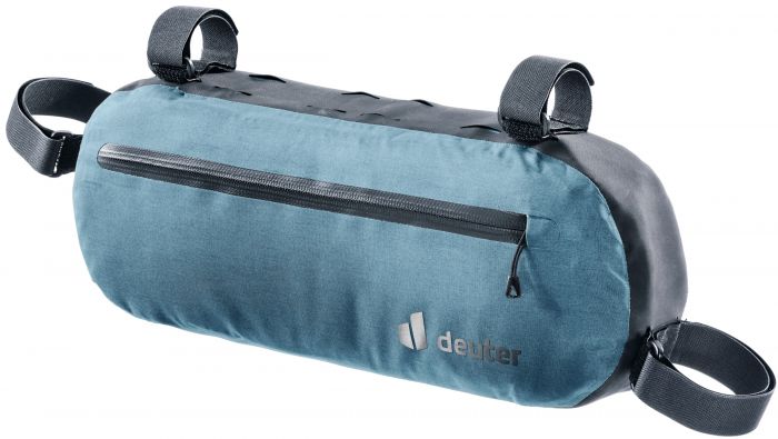 Deuter Cabezon FB 4 vztska