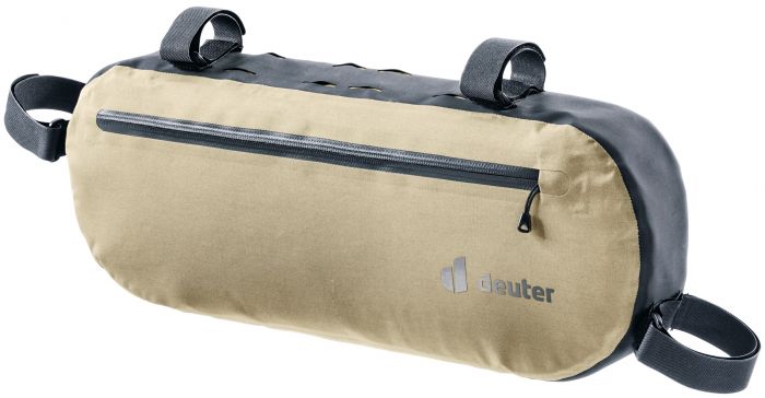 Deuter Cabezon FB 6 vztska
