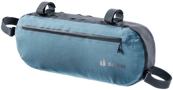 Deuter Cabezon FB 6 vztska