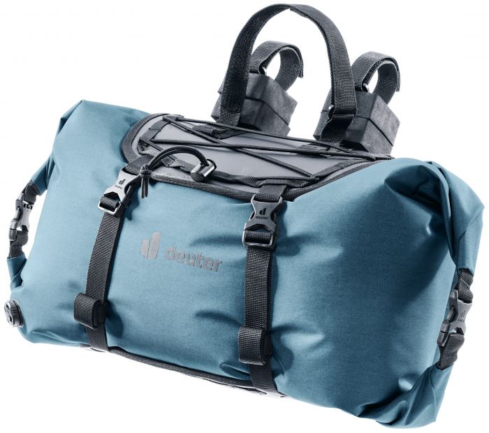Deuter Cabezon HB 14 kormnytska