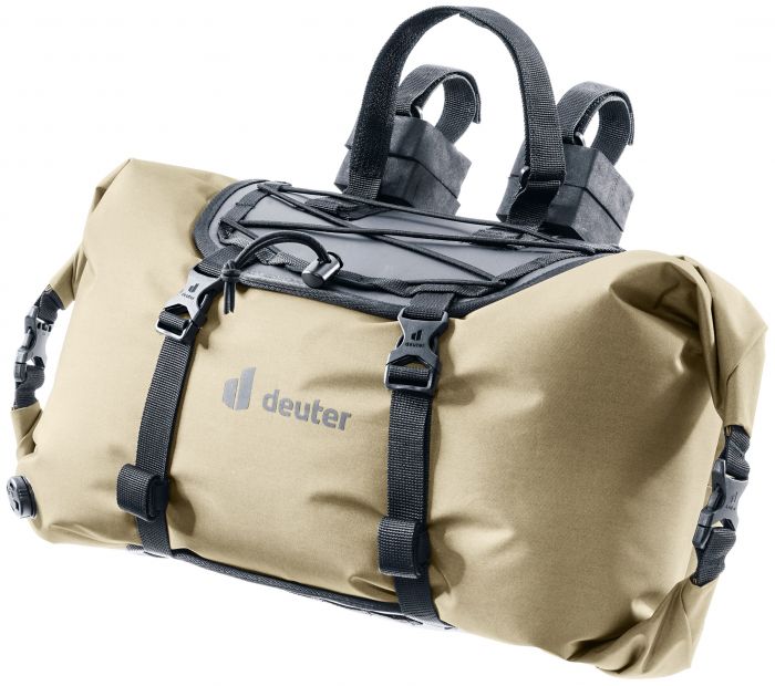 Deuter Cabezon HB 14 kormnytska