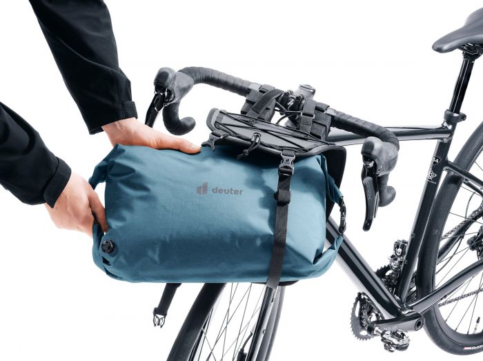 Deuter Cabezon HB 14 kormnytska