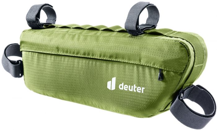 Deuter Mondego FB 4 vztska
