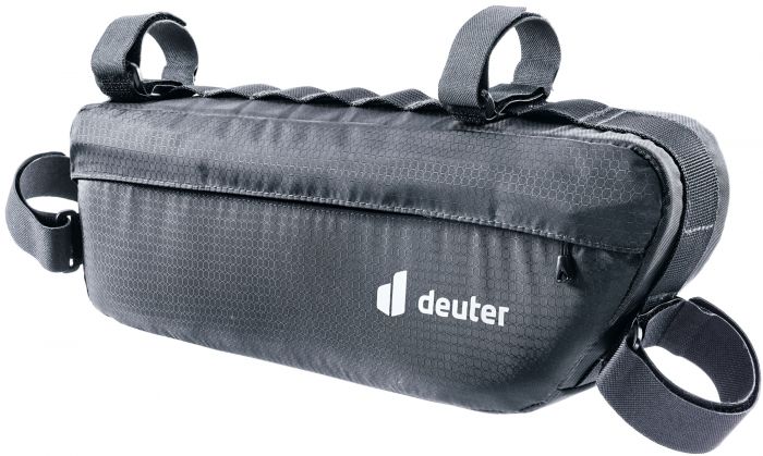 Deuter Mondego FB 4 vztska