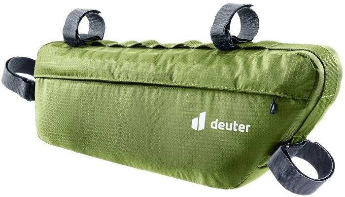 Deuter Mondego FB 6 vztska