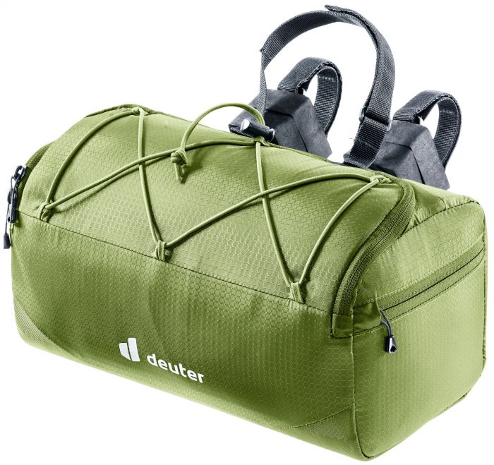 Deuter Mondego HB 8 kormnytska