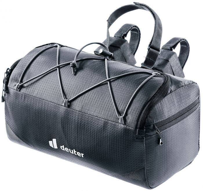 Deuter Mondego HB 8 kormnytska