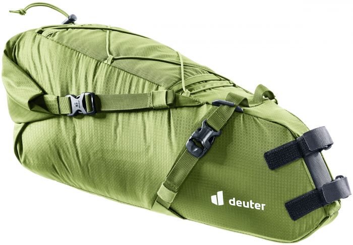 Deuter Mondego SB 16 nyeregtska
