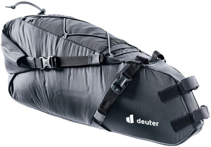 Deuter Mondego SB 16 nyeregtska