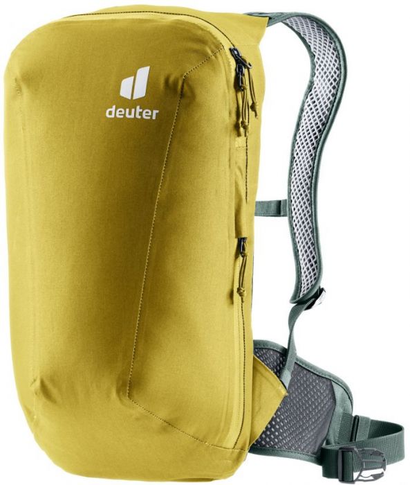 Deuter Plamort 12 kerkpros htizsk